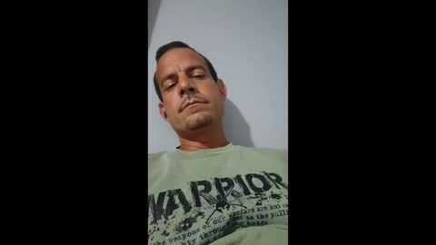 Gee Q online show from 19, 5, 2026