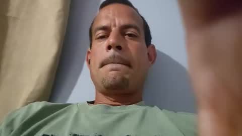 Gee Q online show from 19, 5, 2026