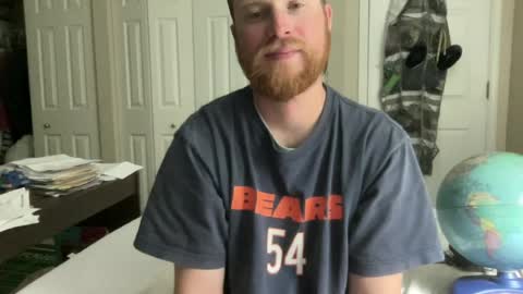 geeemoney online show from 23, 6, 2026