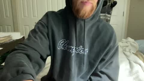 geeemoney online show from 30, 6, 2026