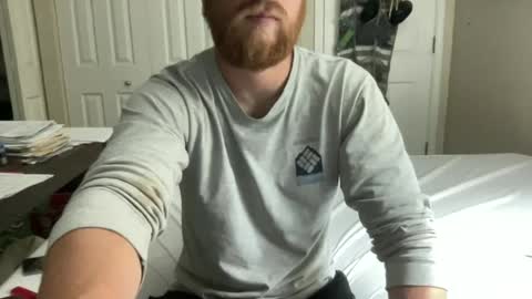 geeemoney online show from 5, 7, 2026