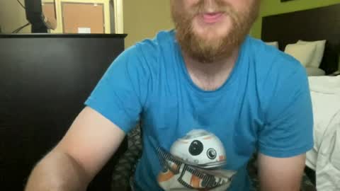 geeemoney online show from 11, 7, 2026
