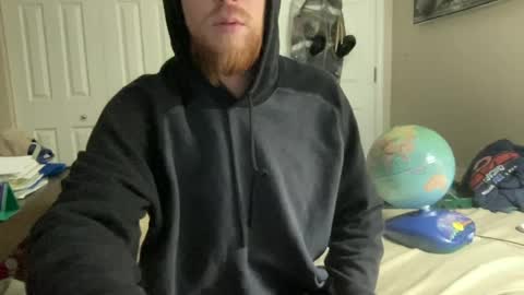 geeemoney online show from 8, 8, 2026