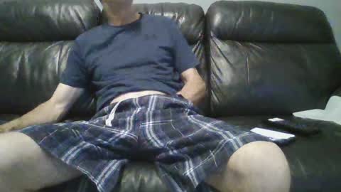 geeezer64 online show from 23, 7, 2026
