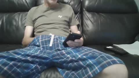 geeezer64 online show from 3, 8, 2026