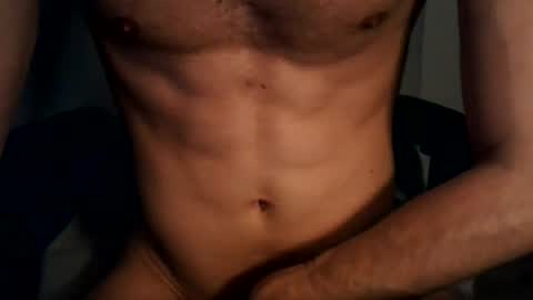 Edward online show from 24, 7, 2026