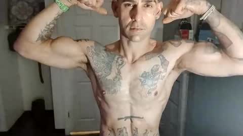 Snapshot of geekedoutlabs chatting on 15, 9, 2025 Zanecubano online show from 15, 9, 2025