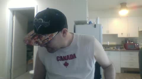 geekgamer41 online show from 14, 9, 2025