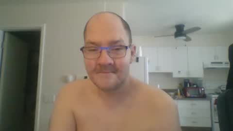 geekgamer41 online show from 3, 10, 2025