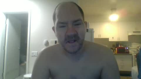 geekgamer41 online show from 26, 10, 2025