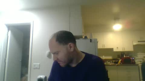 geekgamer41 online show from 30, 10, 2025