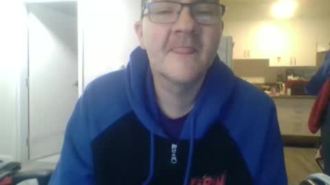 geekgamer41 online show from 9, 1, 2026