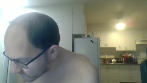 geekgamer41 online show from 2, 2, 2026