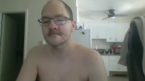 geekgamer41 online show from 15, 3, 2026