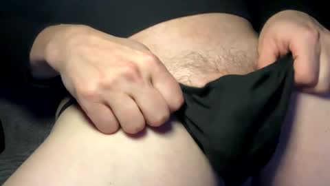 geeospot online show from 13, 10, 2025