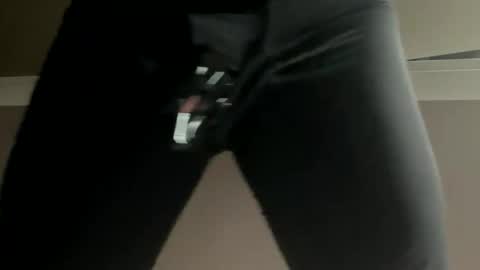 geeospot online show from 18, 2, 2026