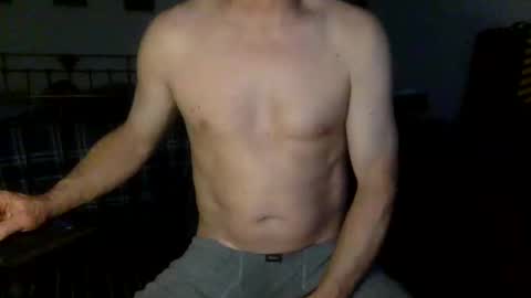 geetarluvver online show from 15, 1, 2025