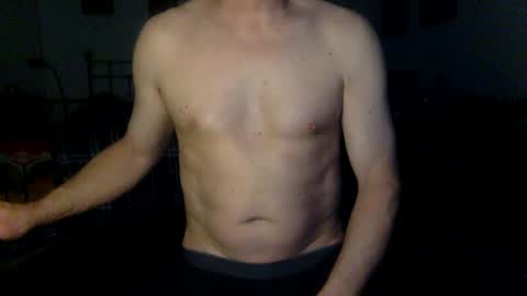 geetarluvver online show from 19, 2, 2025