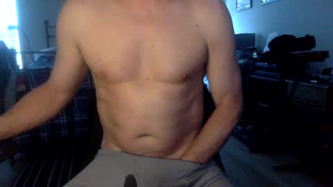 geetarluvver online show from 22, 2, 2025