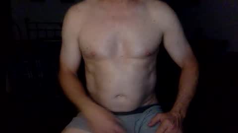 geetarluvver online show from 23, 10, 2025