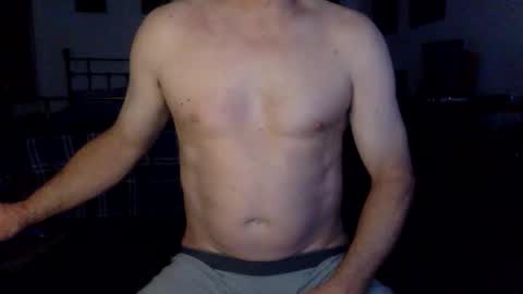 geetarluvver online show from 28, 11, 2025