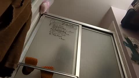 Snapshot of geeznutsizonyrchyn chatting on 10, 3, 2025 Geeznutsizonyrchyn online show from 10, 3, 2025