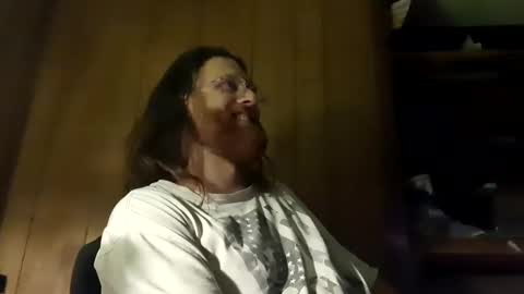 Snapshot of geeznutsizonyrchyn chatting on 5, 10, 2025 Geeznutsizonyrchyn online show from 5, 10, 2025