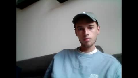 geil123569551 online show from 10, 9, 2025