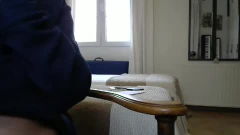 geilepik55 online show from 13, 10, 2025