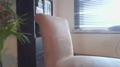 geiljongetje1991 online show from 6, 1, 2026