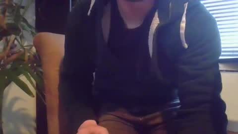 geiljongetje1991 online show from 3, 2, 2026