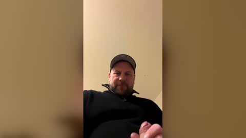 geilo527276 online show from 1, 2, 2026