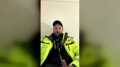 geilo527276 online show from 23, 2, 2026