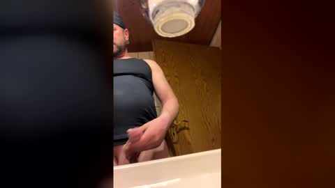 geilo527276 online show from 19, 3, 2026