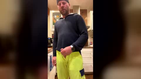 geilo527276 online show from 7, 4, 2026