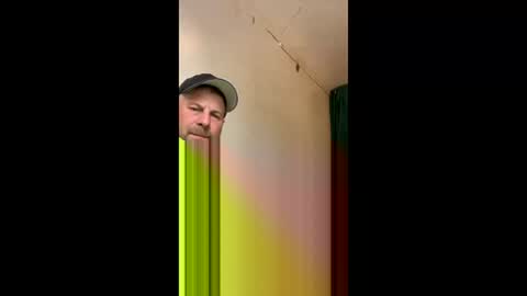 geilo527276 online show from 13, 4, 2026