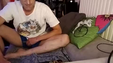 geilventje1 online show from 2, 5, 2026
