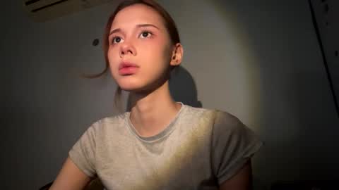 Snapshot of geisha39317 chatting on 1, 5, 2026 ChaRisa online show from 1, 5, 2026