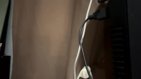 Snapshot of geisha39317 chatting on 4, 5, 2026 ChaRisa online show from 4, 5, 2026