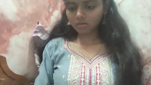 gejalaskshmi online show from 24, 5, 2026