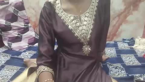 gejalaskshmi online show from 25, 5, 2026
