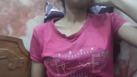 gejalaskshmi online show from 26, 5, 2026