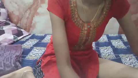gejalaskshmi online show from 27, 5, 2026