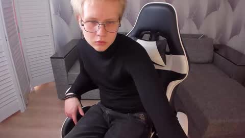 GEKZ online show from 21, 3, 2026