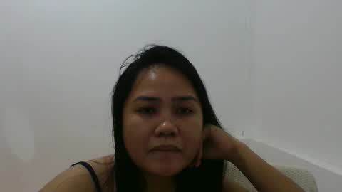 Snapshot of gelaytoot chatting on 26, 5, 2026 gelaytoot online show from 26, 5, 2026