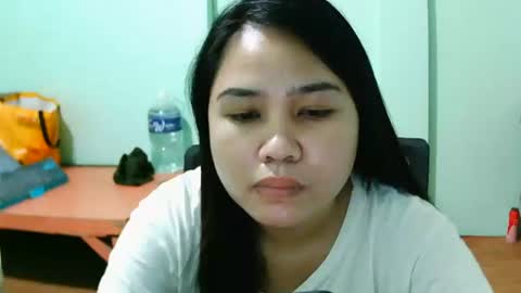 Snapshot of gelaytoot chatting on 20, 7, 2026 gelaytoot online show from 20, 7, 2026