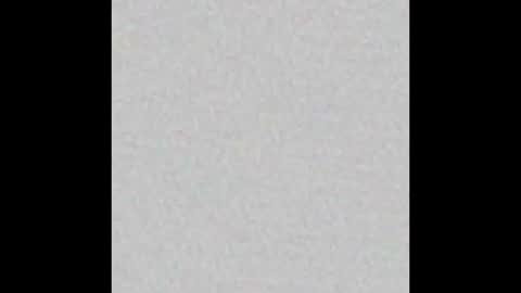 Snapshot of gellicoe chatting on 23, 11, 2025 Gellicoe online show from 23, 11, 2025