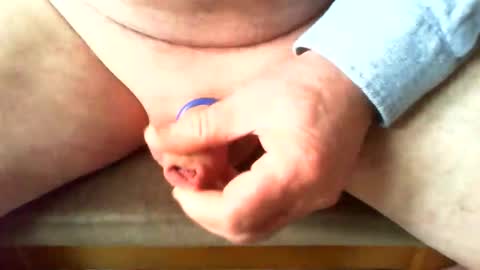 Snapshot of gellicoe chatting on 23, 2, 2026 Gellicoe online show from 23, 2, 2026