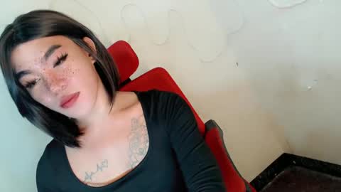 gelo online show from 26, 6, 2026