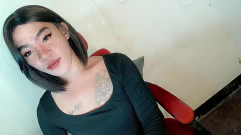 gelo online show from 7, 7, 2026